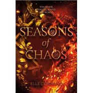 Seasons of Chaos