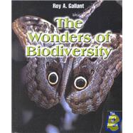 The Wonders of Biodiversity