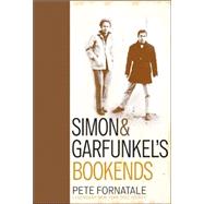 Simon and Garfunkel's Bookends