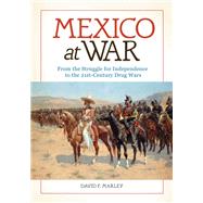 Mexico at War