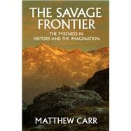 The Savage Frontier