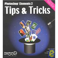 Photoshop Elements 2 : Tips 'n Tricks