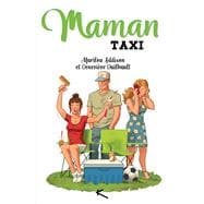 Maman taxi