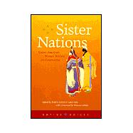 Sister Nations : Native American Women Writing on Community