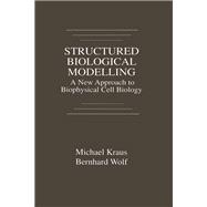 Structured Biological Modelling