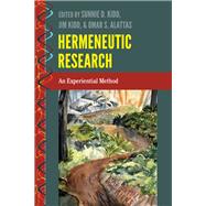 Hermeneutic Research