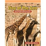 Day at the Zoo