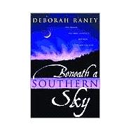 Beneath a Southern Sky