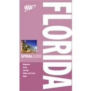 AAA Spiral Guides Florida