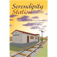 Serendipity Station