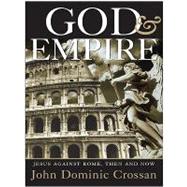 God and Empire