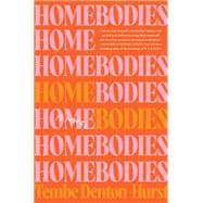 Homebodies