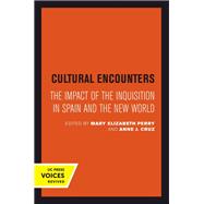 Cultural Encounters