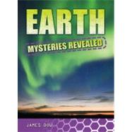 Earth Mysteries Revealed
