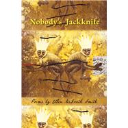 Nobody's Jackknife