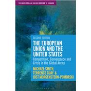 The European Union and the United States