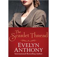 The Scarlet Thread