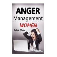 Anger Management Women