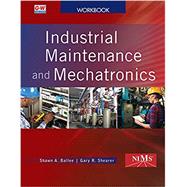 Industrial Maintenance and Mechatronics