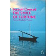 Smile of Fortune : A Harbour Story