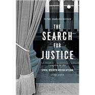 The Search for Justice