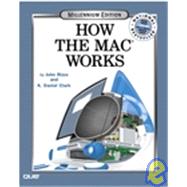 How Macs Work, Millennium Edition