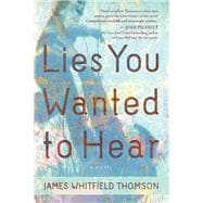 Lies You Wanted to Hear