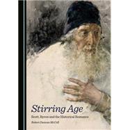 Stirring Age