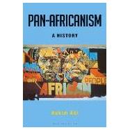 Pan-africanism