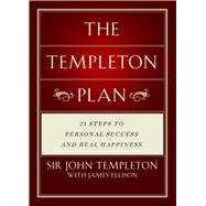 Templeton Plan
