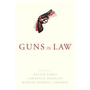 Guns in Law