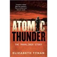Atomic Thunder