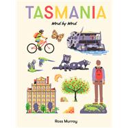 Tasmania Word by Word