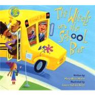 The Wheels On The School Bus