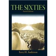 The Sixties