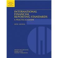 International Financial Reporting Standards A Practical Guide