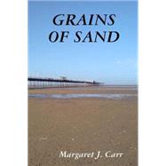 Grains of Sand