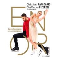 Gabriella Papadakis & Guillaume Cizeron - En or