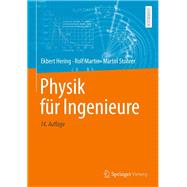 Physik für Ingenieure