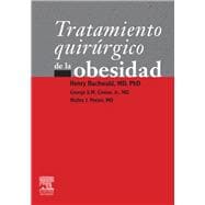 Cirugia de la Obesidad / Obesity Surgery