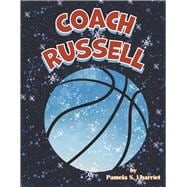 Coach Russell