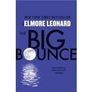 The Big Bounce