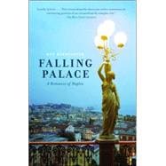 Falling Palace A Romance of Naples