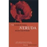 The Essential Neruda