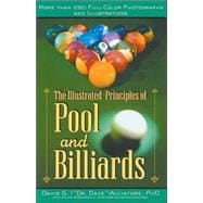 The Illustrated Principles of Pool and Billiards