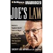 Joe's Law