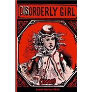 Disorderly Girl