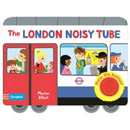 The London Noisy Tube