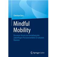 Mindful Mobility