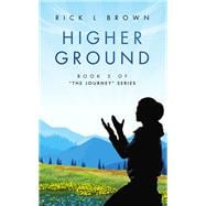 Higher Ground